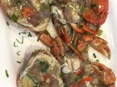 -巽寮印象美食部落餐厅·海鲜·地方特色菜(惠州体验店)