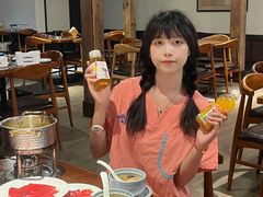 -海茵汇(萧山店)