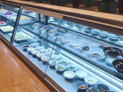 -上海浦东星河湾酒店