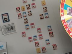 -朋朋修脚·灰指甲·甲沟炎·跖疣(人民路店)