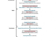 -JT PREP国际学科课程·IB·AP·Alevel(陆家嘴校区)