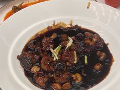 -聚鑫阁江浙菜·非遗传承技艺(闵行交大店)
