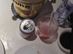 -海玥荟海鲜姿造自助餐厅(欧罗巴广场店)