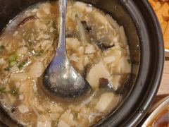 -丽伟的串·烧烤·砂锅(芝麻街店)