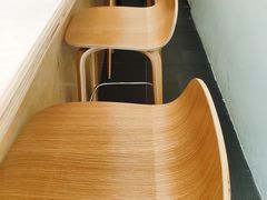 -Onirii Coffee(长乐路店)