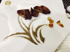 -好悦情铁板烧