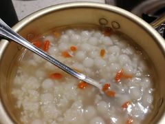 -钢管厂五区小郡肝串串香(南山店)