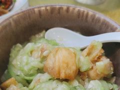 -福巷湘食小馆·猛火现炒(上海首店)
