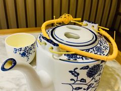 -小菜园新徽菜(常州金坛吾悦店)
