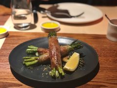 -Mercato莫卡多露台餐厅与酒吧(K11店)