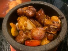 -五缘湾凯悦酒店·悦饗中餐厅