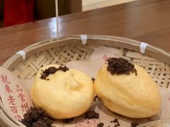 -老西门·常州菜(新区店)
