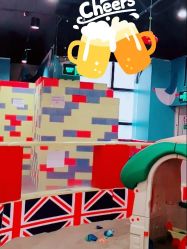 点击看大图 -苏宁红孩子(F6漫时区店)