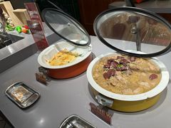 -汉斯南美烤肉(总店)