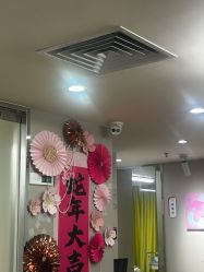 -维秘形体医美 M·VVON医生集团