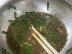 -正宗杨记普洱酸醋米线(总店)