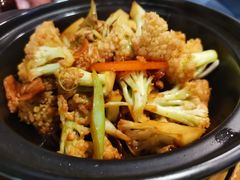 -106餐厅(山水文园店)