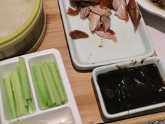 -紫光园(顺义店)