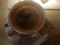 -半秋山西餐厅(襄阳万达店)