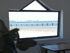 -ChanDu躔度咖啡(灯塔店)