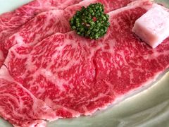 -モリタ屋(JR京都伊势丹店)