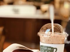 -Ralph’s Coffee(北京三里屯店)