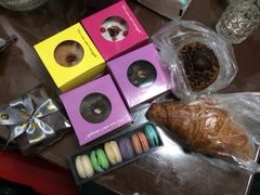 iphone_upload_pic-西点坊(浦东香格里拉店)