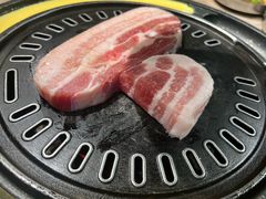-马场洞肉铺(高丽街店)