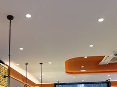 -灶座小锅烀饼·铁锅炖(道里店)