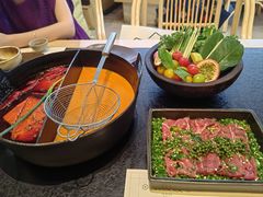 -山缓缓火锅(苏州仁恒仓街店)