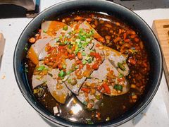 -釜盛海鲜烤肉火锅自助料理(正义坊购物中心店)