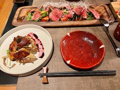 -伊藤ITO(侨福芳草地购物中心店)
