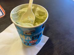 -DQ·蛋糕·冰淇淋(新玛特分店)