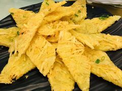 -福照楼汽锅鸡·云南特色菜(万达广场店)