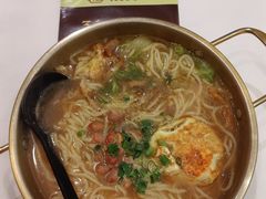 -稻香酒家·35年老字号(侨光店)