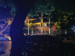 -刺客纹画纹身·洗纹身·穿孔饰品