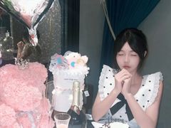 -狮拾久·现代新加坡料理(壹方城店)