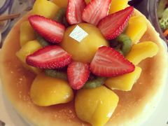 85度C(石路店)-85度C(苏州石路店)