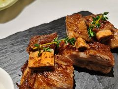 -闻见中国海南菜(K11店)