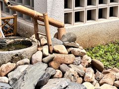 -福院