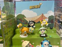 -TOYSRUS玩具反斗城(苏州中心店)