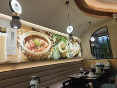 -椰小名·竹笙椰子鸡(中堂店)