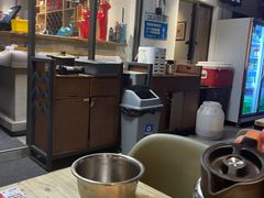 -黄鹤天厨·泡椒田鸡创始者(莲花店)