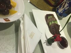 -渔人码头(中南店)