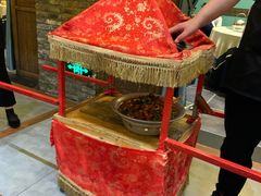 -大张烙馍村(泉山店)