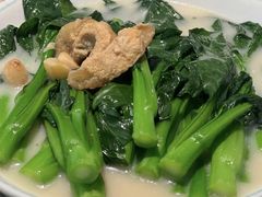 -姚姚酸菜鱼·金戈戈香港豉油鸡(喜荟城联名店)