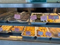 -中山大厦熟食外卖(珠江路店)