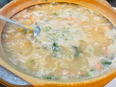 -陈小厨海鲜大咖·15年平潭味(龙王头店)
