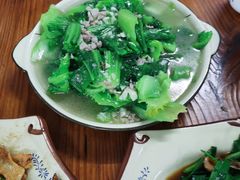 -罗浮山·罗园农庄