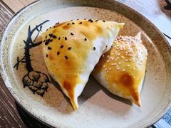 -那时新疆·车师(大宁音乐广场店)